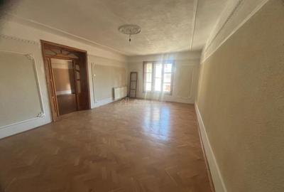 Caransebes, Casa P E, Teren 1000 Mp - 17