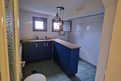 Casă cu 6 camere cu Teren 490 Mp în Săsar - 10