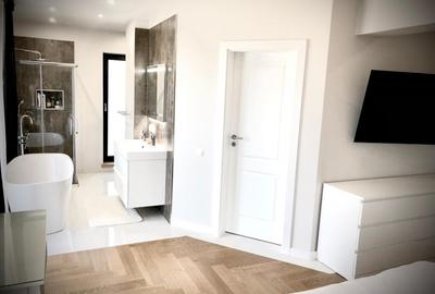 Casa individuala premium, panorama superba - 9