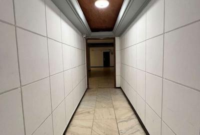 Garsonieră în Batistei - 1