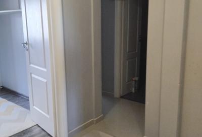 38753 Apartament 3 camere Casa de Cultura 38753 Apartament 3 camere Casa de Cultura - 3