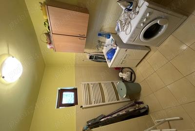 Casa spa?ioasa in Pecica (720 mp teren, la cheie) - 3