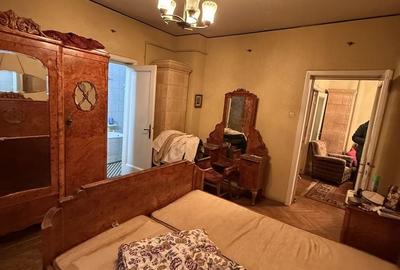 APARTAMENT 4 CAM FOISORUL DE FOC - 9