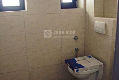 Apartament cu 2 camere decomandat în Copou - 5