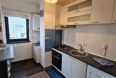 Vand Ap3 camere Flore?ti jud Cluj - 1