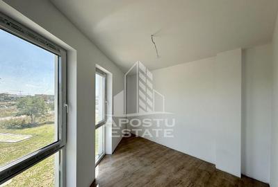 Apartamente moderne cu 2 camere, zona Aradului