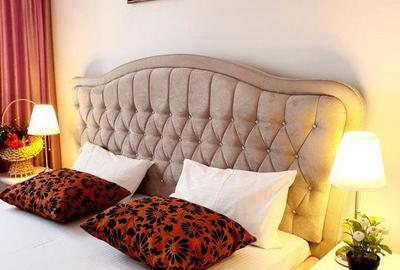 Apartament cu 3 camere decomandat în Central - 5