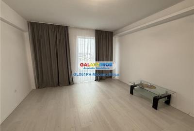 Inchiriere apartament 2 camere, bloc nou, Albert, Ploiesti - 13