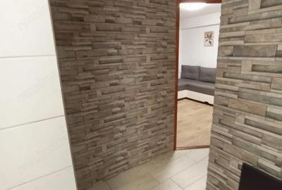 Apartament cu 2 camere în Decebal - 1