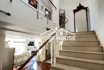 Duplex cu 7 camere cu Canalizare în Iancu Nicolae - 28