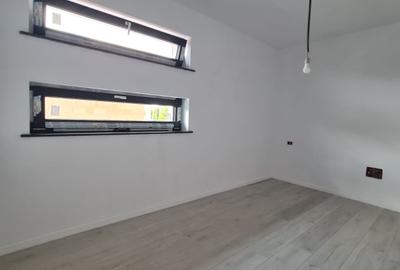 Vanzare vila cubista proiect nou si deosebit in Galati, Micro 14, teren 250mp - 9
