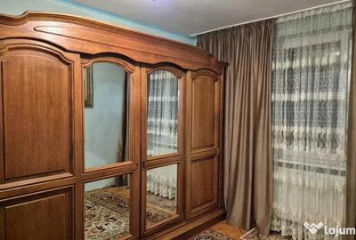 Apartament cu 2 camere decomandat în Central - 3