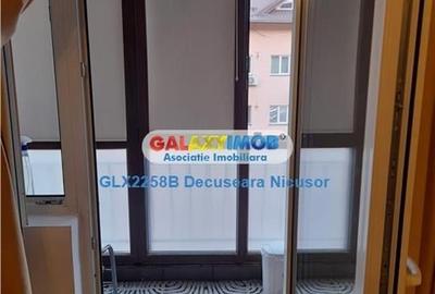 Garsoniera mobilata utilata in Militari Resience, 46.900 euro - 7