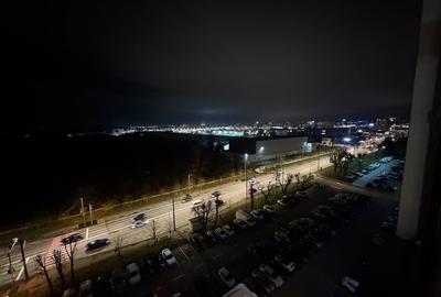 INDISPONIBIL!!! Apartament 2 camere (0 comision) in Isaran residence 75mp utili - 13