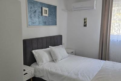 Apartament cu 3 camere semidecomandat în Jurilovca - 2