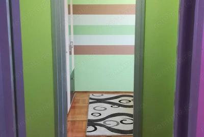 Apartament cu doua camere de vanzare amplasat in zona Tineretului - 3