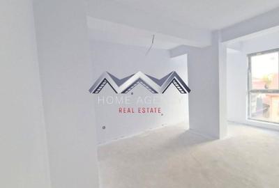Apartament 2 camere Otopeni | bloc cu lift | 10 minute pe jos de centru - 6