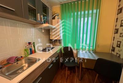 Ap 2 camere | 38 mp | Manastur/Casa Piratilor - 13