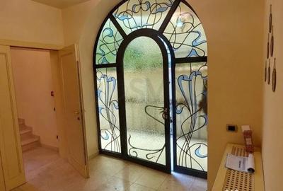 Spațiu comercial, de 550 mp, în Cotroceni - 8