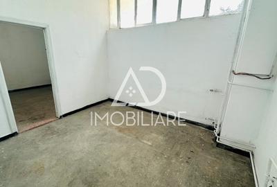 Spațiu comercial de închiriat – Locație Premium pe Strada Victoriei (Pietonal) - 12
