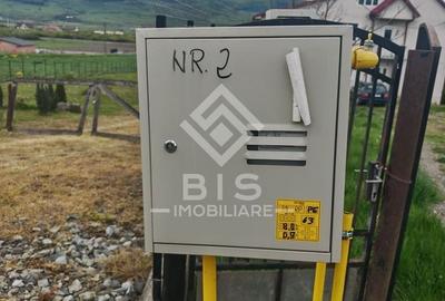 Spațiu comercial, în Crainimăt - 8