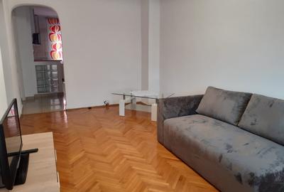 Rahova, sector 5 - 1