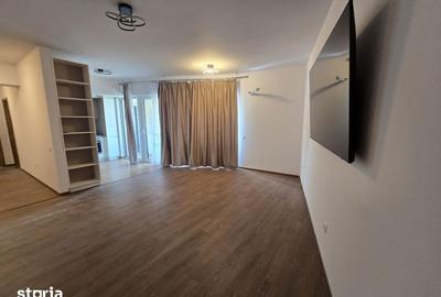 Apartament cu 2 camere în Craiovei