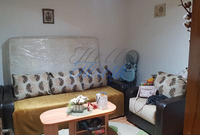 Casa individuala 2 camere, 65 mp, zona Grigorescu - 3