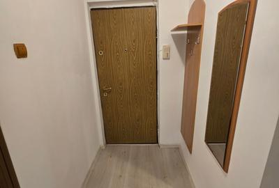 GIURGIULUI Sect.4. APARTAMENT DE POVESTE - 19