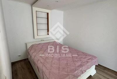 Apartament cu 2 camere semidecomandat în Nord - 6