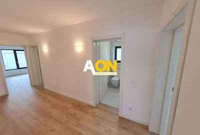 Casa Individuala 3 Camere, 380 mp Teren, Alba-Micesti - 5