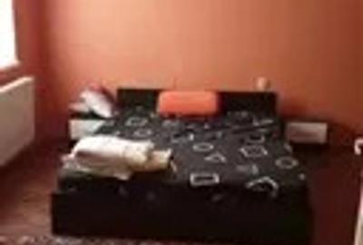 Apartament la casa vanzare sau inchiriere - 3