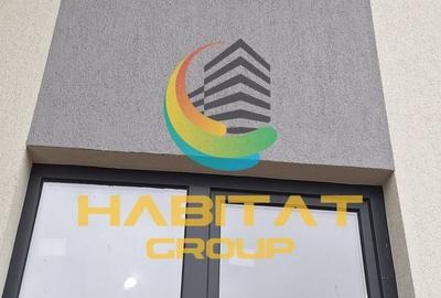 Casă individuală cu 4 camere cu Canalizare în Clinceni - 13