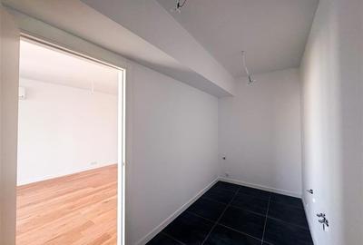 Apartament de vanzare 3 camere One Cotroceni Park - 3
