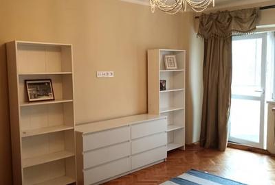 APARTAMENT CU O CAMERA - ZONA BIG BELLY - PRIMA INCHIRIERE! - 3