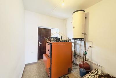 BG98-Vila Individuala 8 cam-COMISION 0% - 25