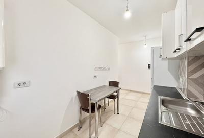 Apartament cu 2 camere decomandat, mobilat în Sălaj - 14