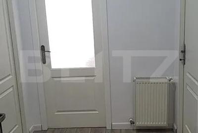 Garsonieră semidecomandată, mobilată în Florești - 6