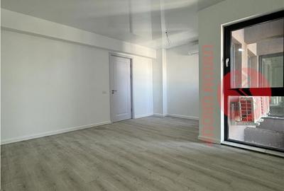 Apartament cu 2 camere în ICIL - 4