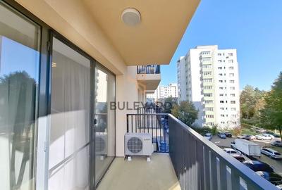 Comision 0. Apartament de vanzare la cheie in bloc nou! - 2