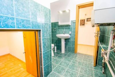 Vila in Cartier Azur-Pipera,renovata recent,0%comision - 10