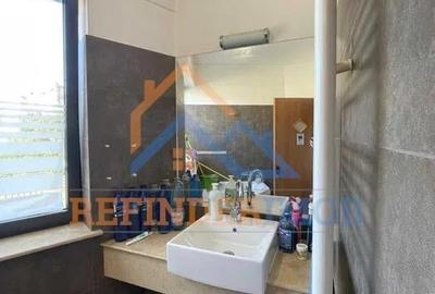Apartament modern cu terasa - Ultracentral - 7