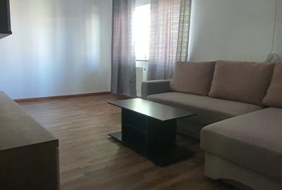 Apartament cu 2 camere decomandat în Lipovei