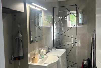 Apartament cu 2 camere semidecomandat în Nufărul - 3