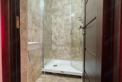 Inchiriere apartament 2 camere zona Brasov Vechi Inchiriere apartament 2 camere zona Brasov Vechi - 6