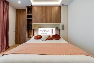 Apartament 4 camere Lux | zona Iulius Mall - 13