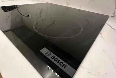 Apartament cu 2 camere decomandat în Nufărul - 8