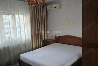 Apartament Rahova cu centrala termica - 4