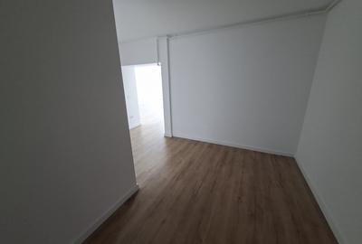 Apartament cu 2 camere în Central - 3