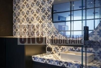 Apartament cu 2 camere decomandat în Moara de Vânt - 6